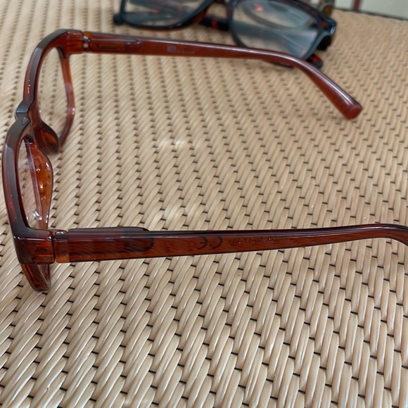 Keo Youth 3 pairs of blue light glasses - Picture 5 of 9